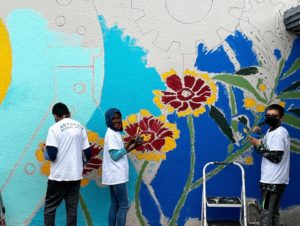 23893716-B5C4-4B04-AF5A-AE005DB42AA4