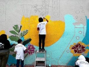 25D6013F-E493-4C96-8268-0EA4D91283FA