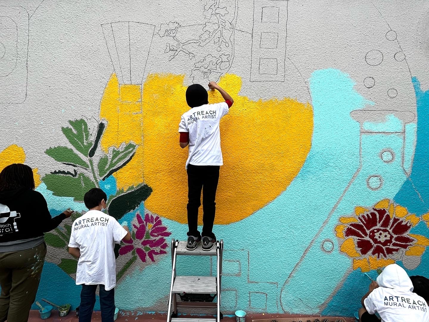 25D6013F-E493-4C96-8268-0EA4D91283FA