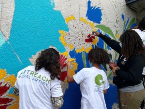 4DBF9E91-226E-4AD1-B40A-2EEFA1B774F5