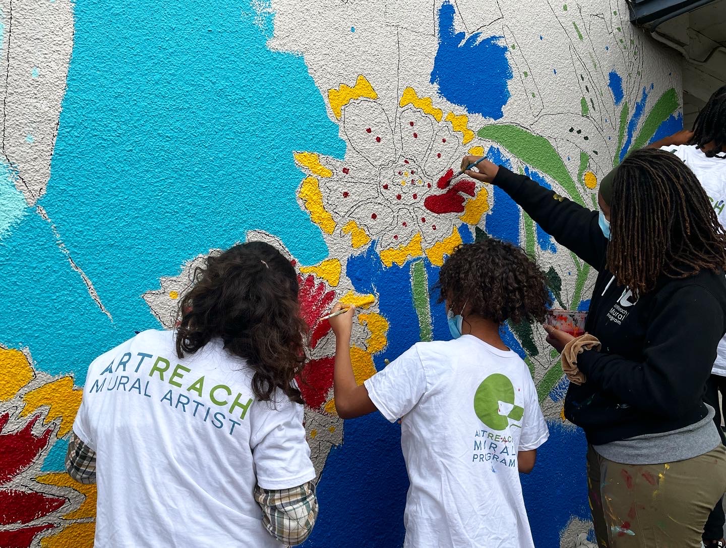 4DBF9E91-226E-4AD1-B40A-2EEFA1B774F5