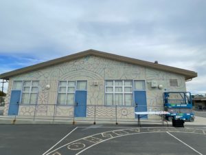 66353438535__E3E70E7C-7831-4C59-A2D3-9880E296705A.fullsizerender