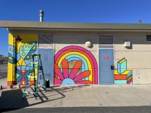 66475524919__B67C69EF-9746-4705-AE53-26C8869BBE41.fullsizerender