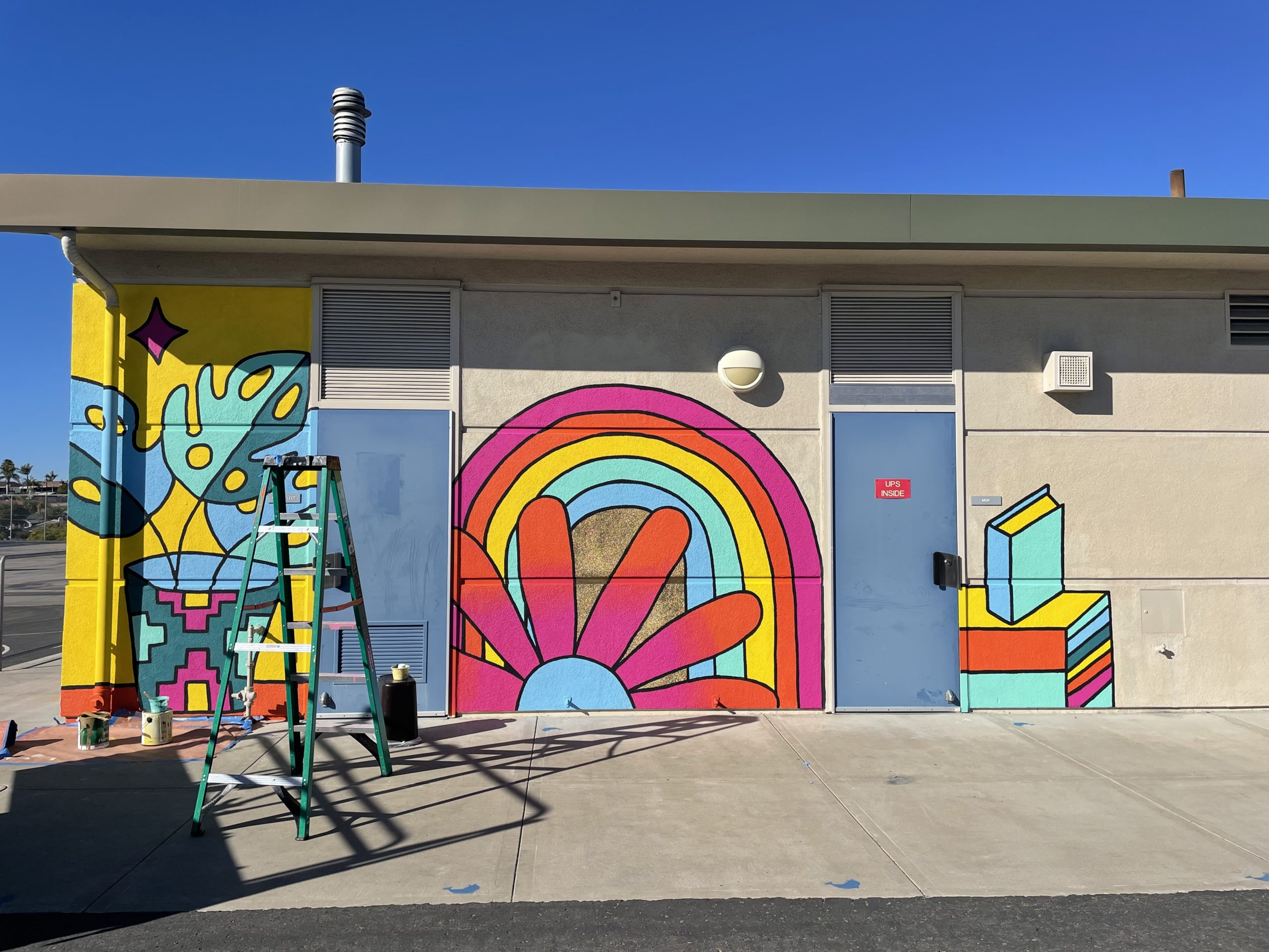 66475524919__B67C69EF-9746-4705-AE53-26C8869BBE41.fullsizerender