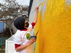 83516F68-15EF-4D62-939E-3D42E9E49740