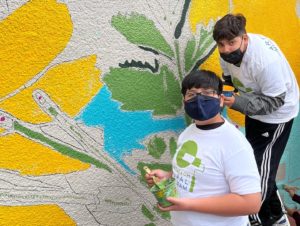 838954FD-ED5E-4696-A806-26E14DE6D4D2