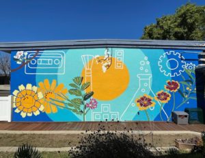 8C1C7CC0-5FF3-45E5-888F-773591E6AD5E