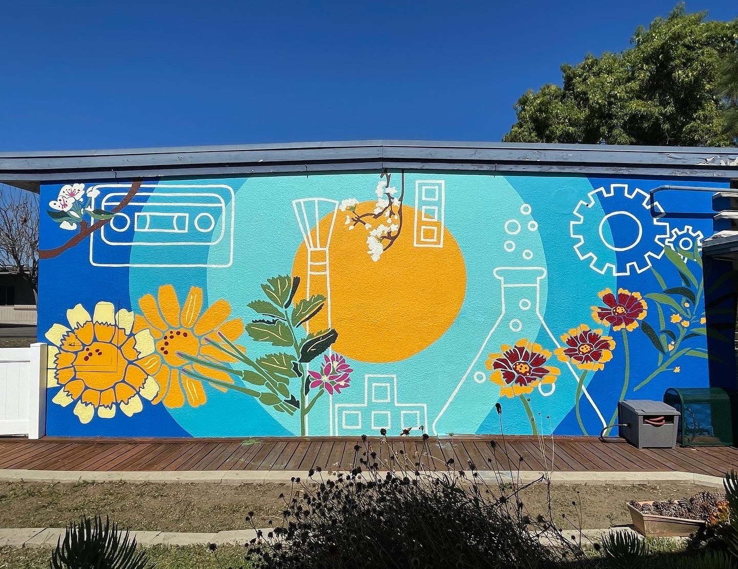 8C1C7CC0-5FF3-45E5-888F-773591E6AD5E