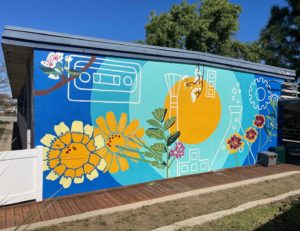 BC80D026-DA00-4C48-8593-577BBA1D10DD