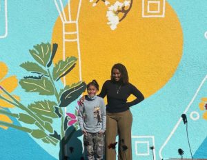 CDB2E396-A038-412F-BDF7-CB964E570239