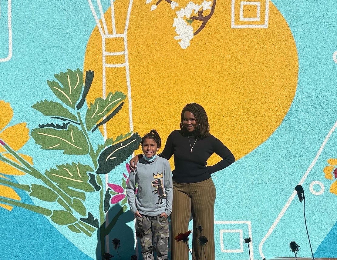 CDB2E396-A038-412F-BDF7-CB964E570239