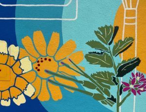 CE6F69A8-D66D-41CF-AFBB-8BEAB27417EE