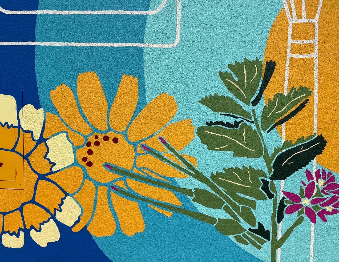 CE6F69A8-D66D-41CF-AFBB-8BEAB27417EE