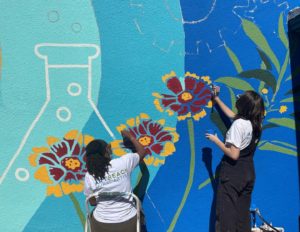 E03F0BE9-94A7-4E8B-B697-DDA05F8CE25B