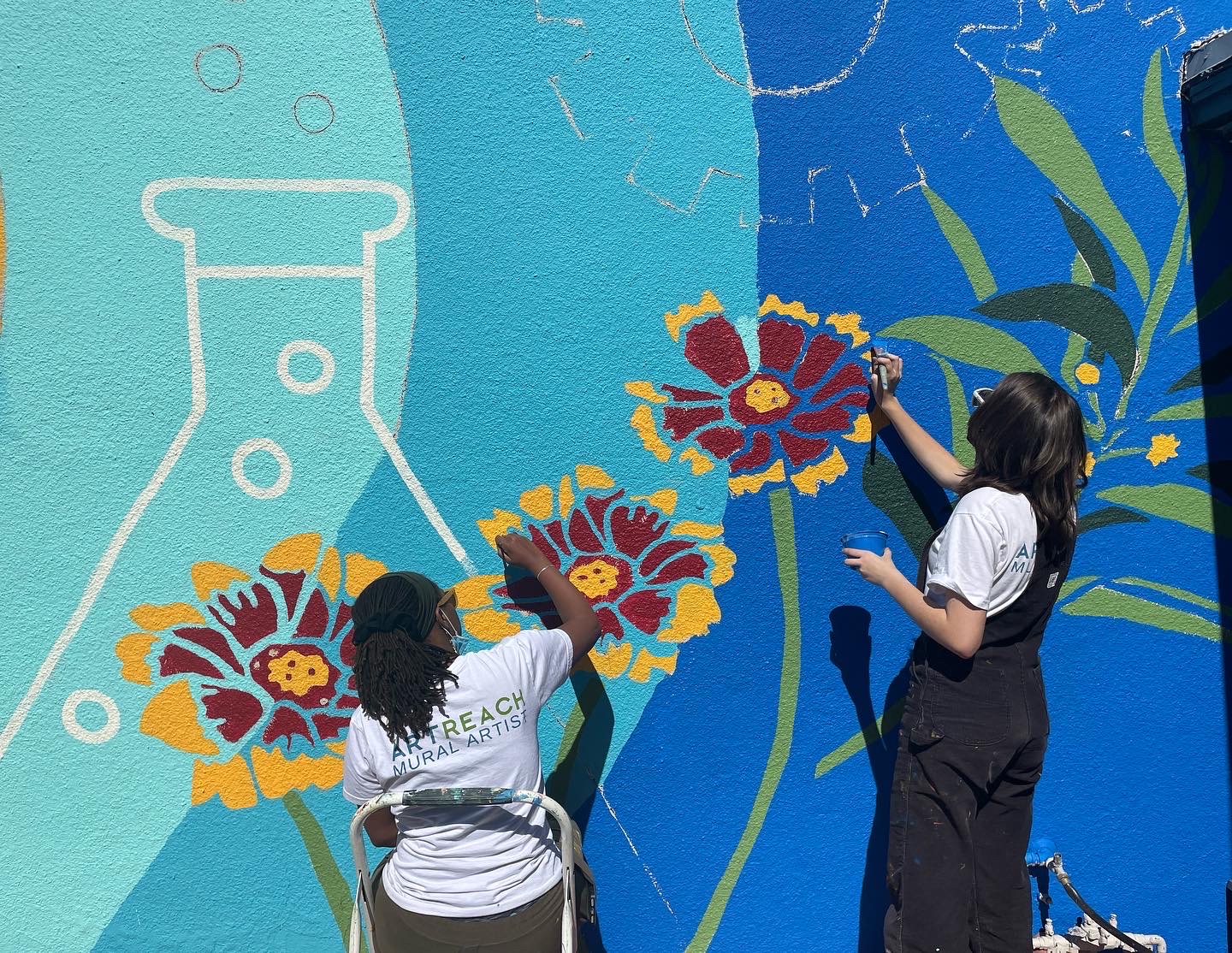 E03F0BE9-94A7-4E8B-B697-DDA05F8CE25B