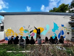 E9561D63-AE21-457B-B24C-19C0ED67AA64