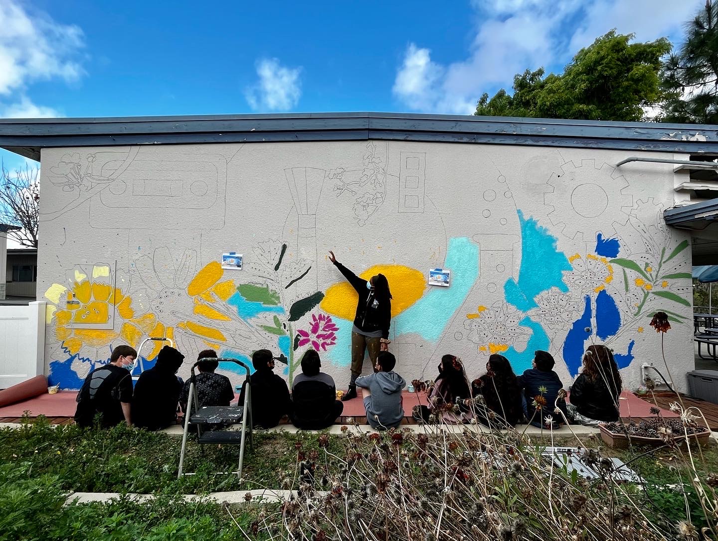 E9561D63-AE21-457B-B24C-19C0ED67AA64