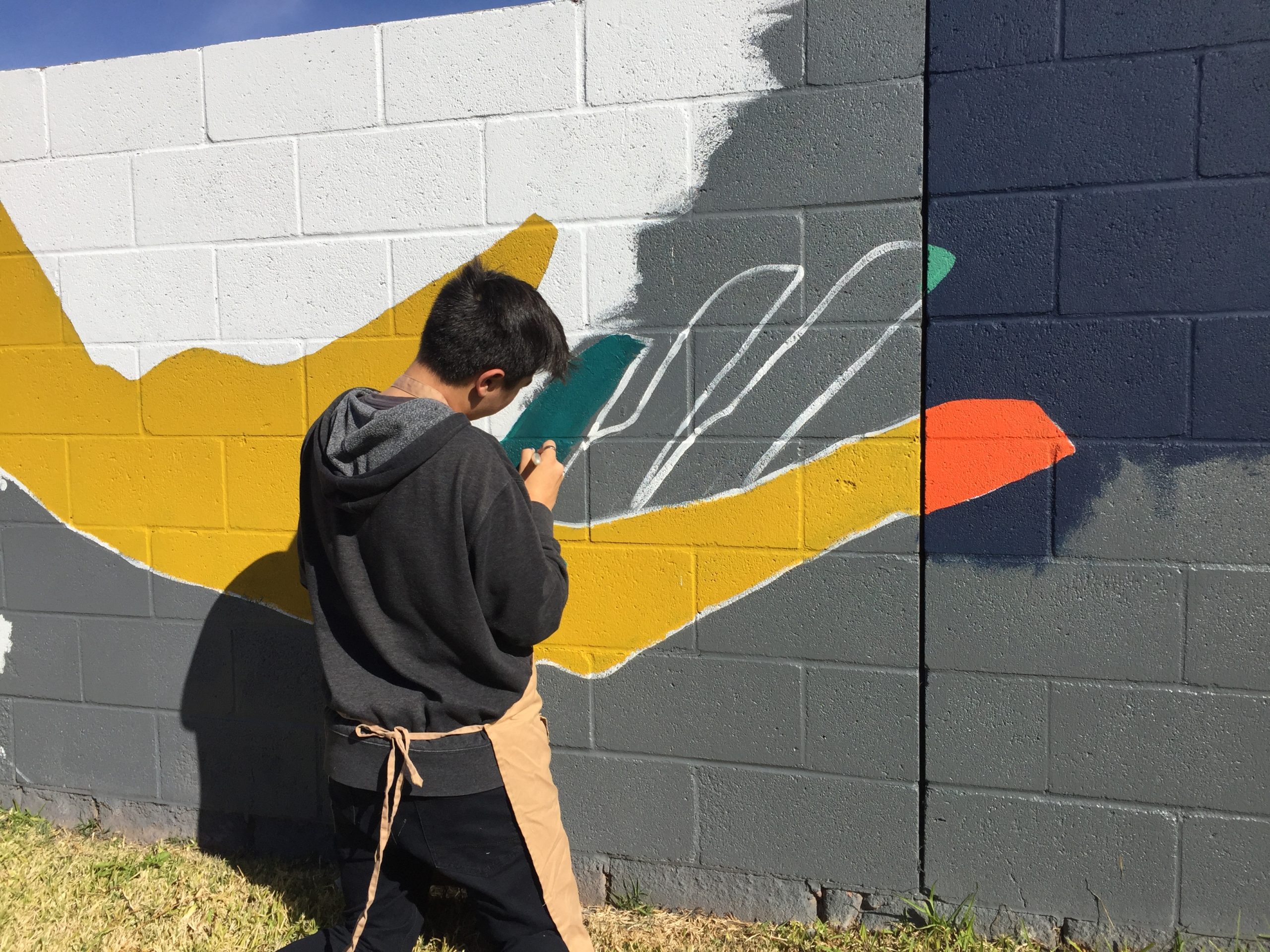 Photo Dec 02, 10 57 25 AM