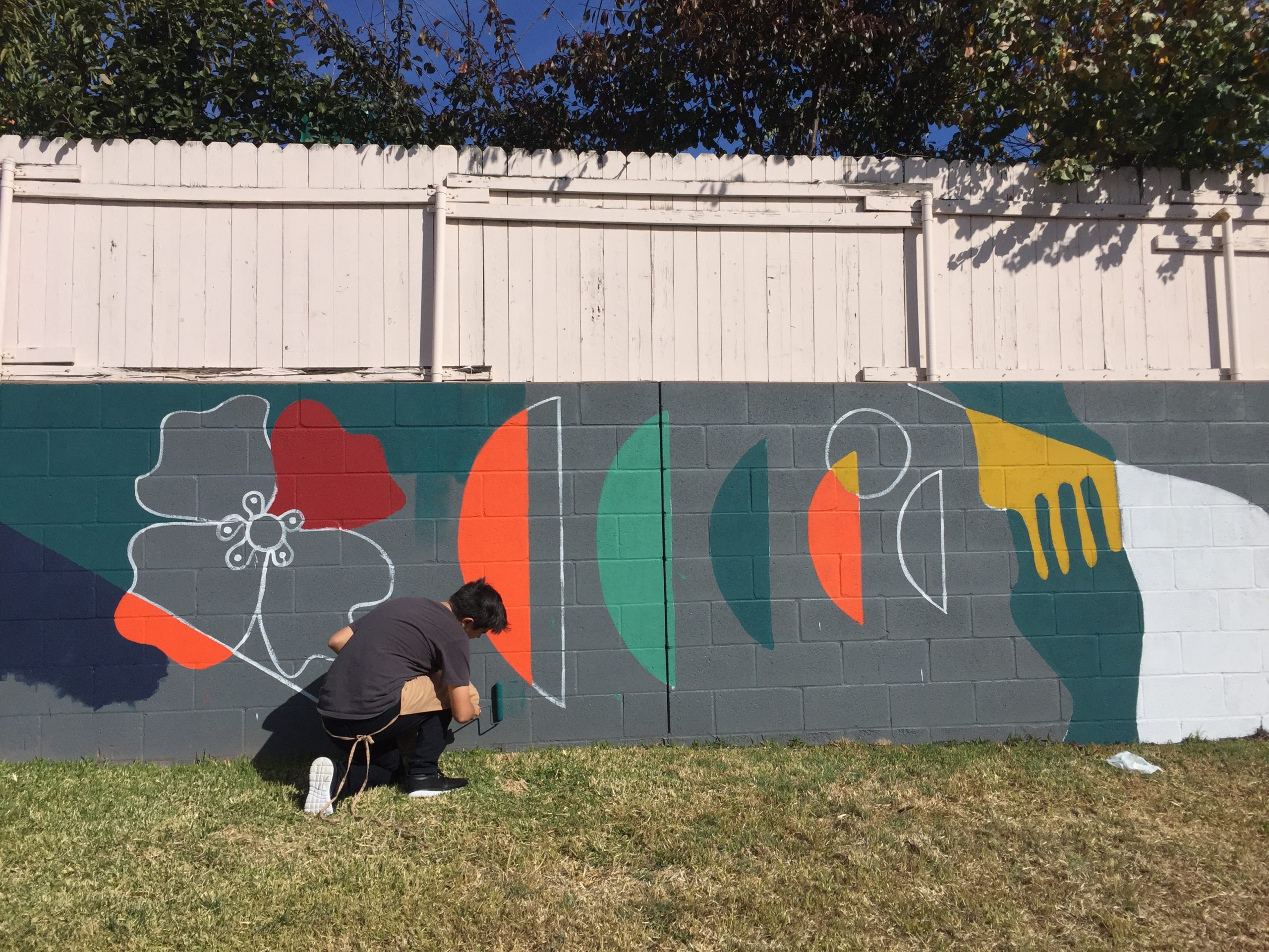 Photo Dec 02, 11 53 42 AM