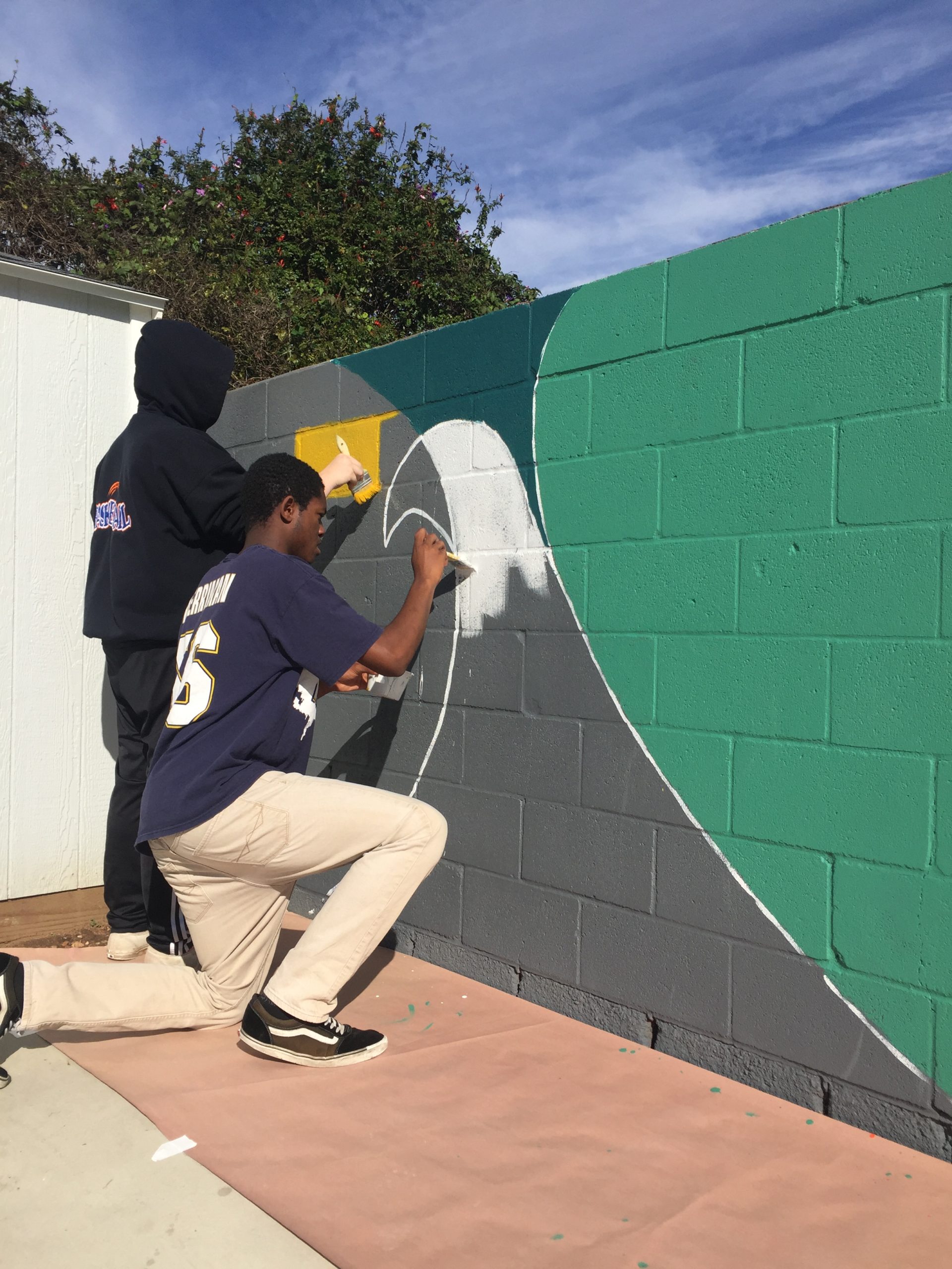 Photo Dec 10, 10 38 49 AM