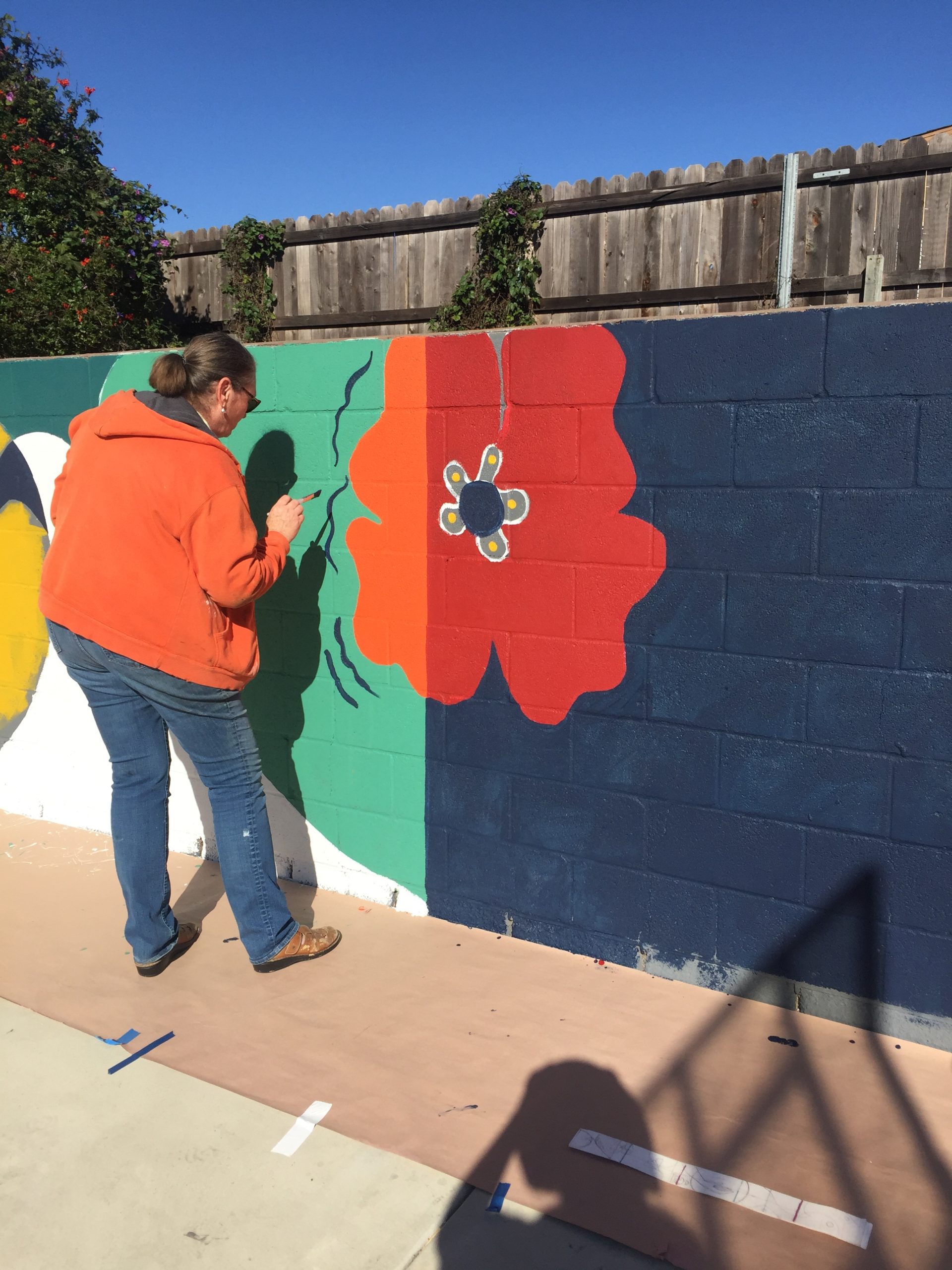 Photo Dec 16, 12 55 15 PM