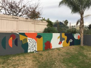 Photo Dec 22, 3 53 06 PM