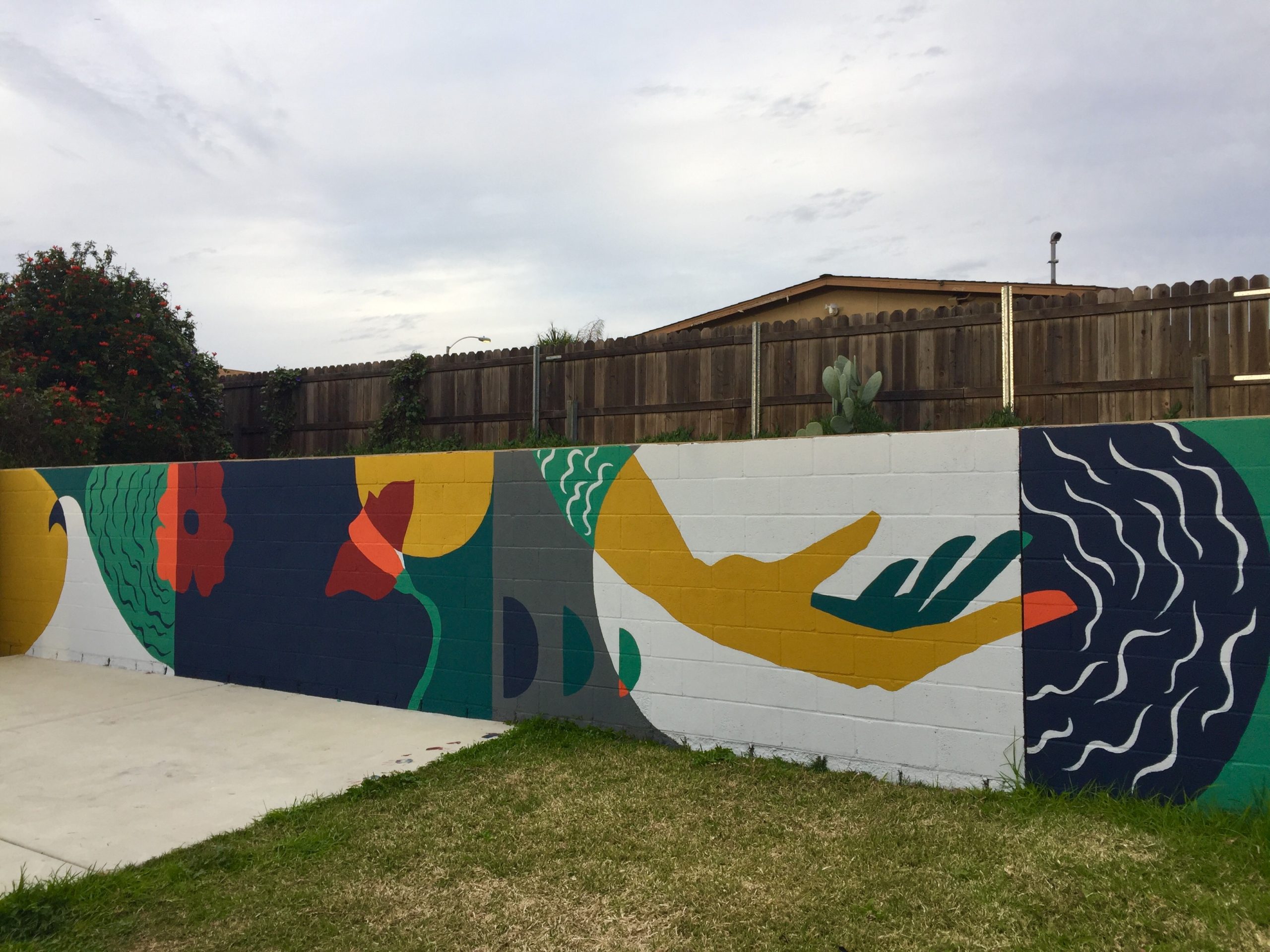 Photo Dec 22, 4 05 27 PM (1)