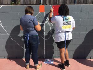 Photo Nov 04, 10 57 02 AM