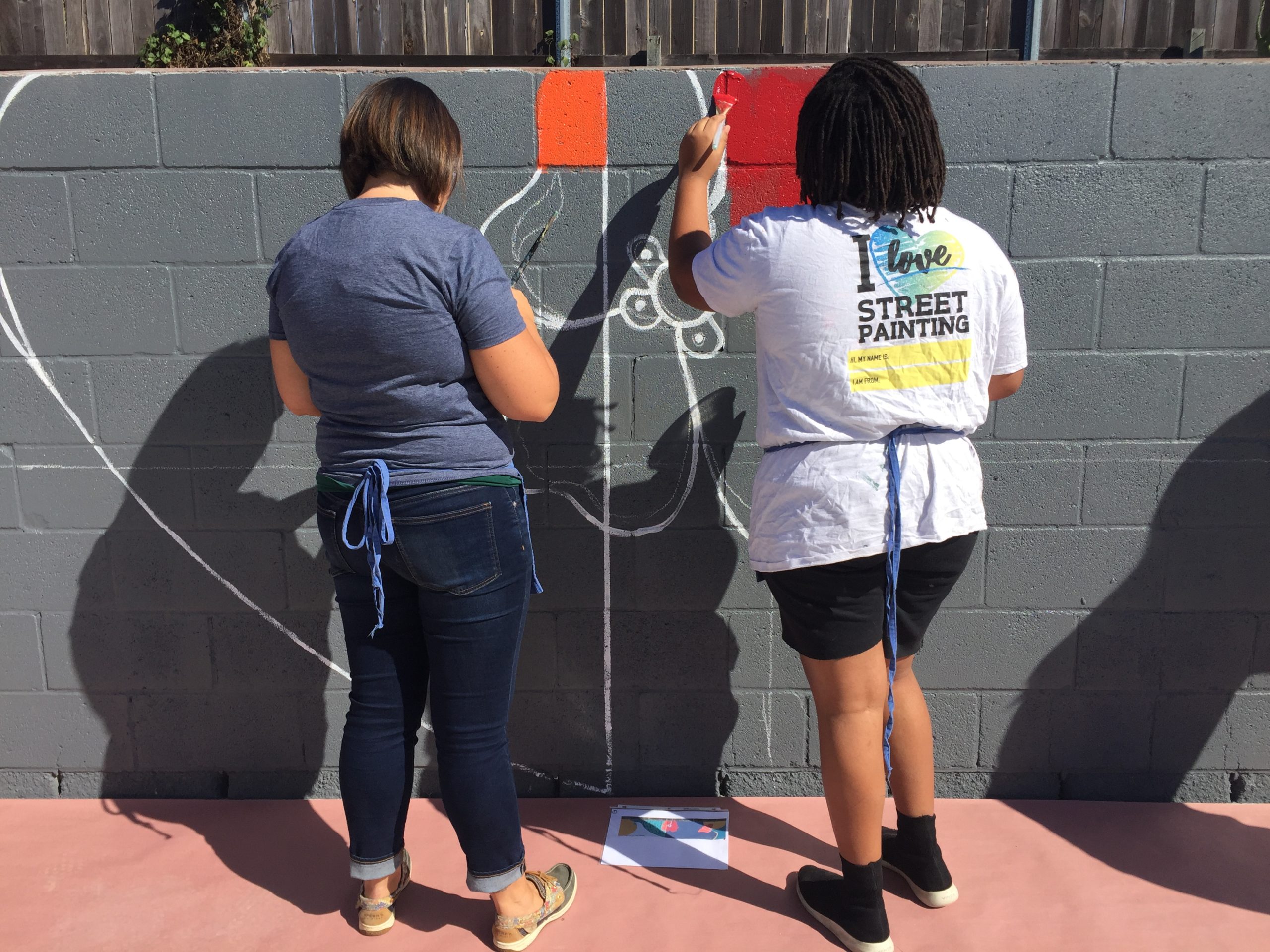 Photo Nov 04, 10 57 02 AM