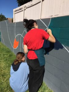 Photo Nov 04, 11 19 59 AM