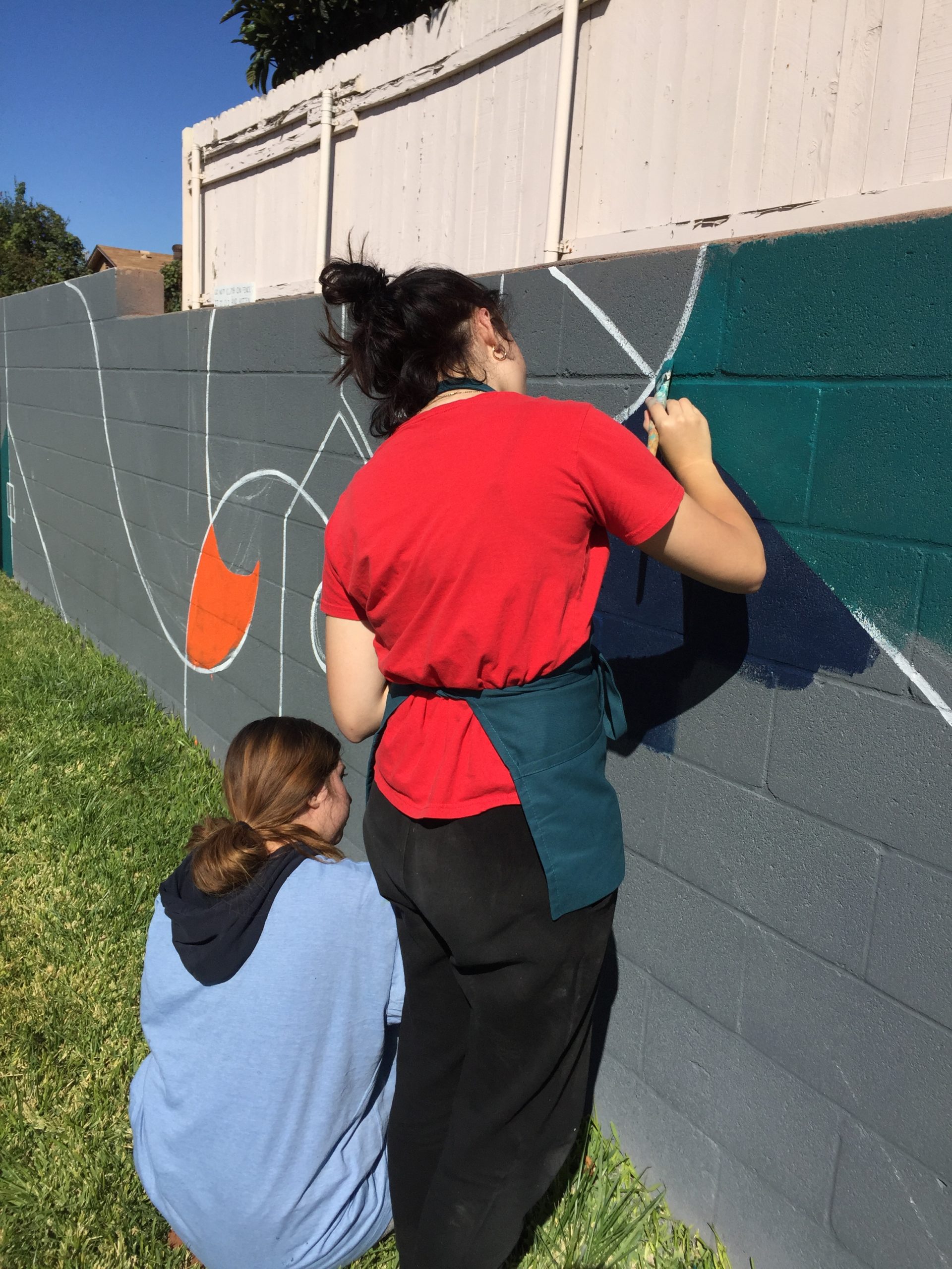 Photo Nov 04, 11 19 59 AM