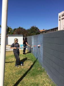 Photo Oct 28, 11 31 13 AM