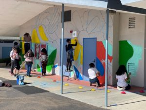 069F6009-BE71-4861-BC3C-27C02701FE0E