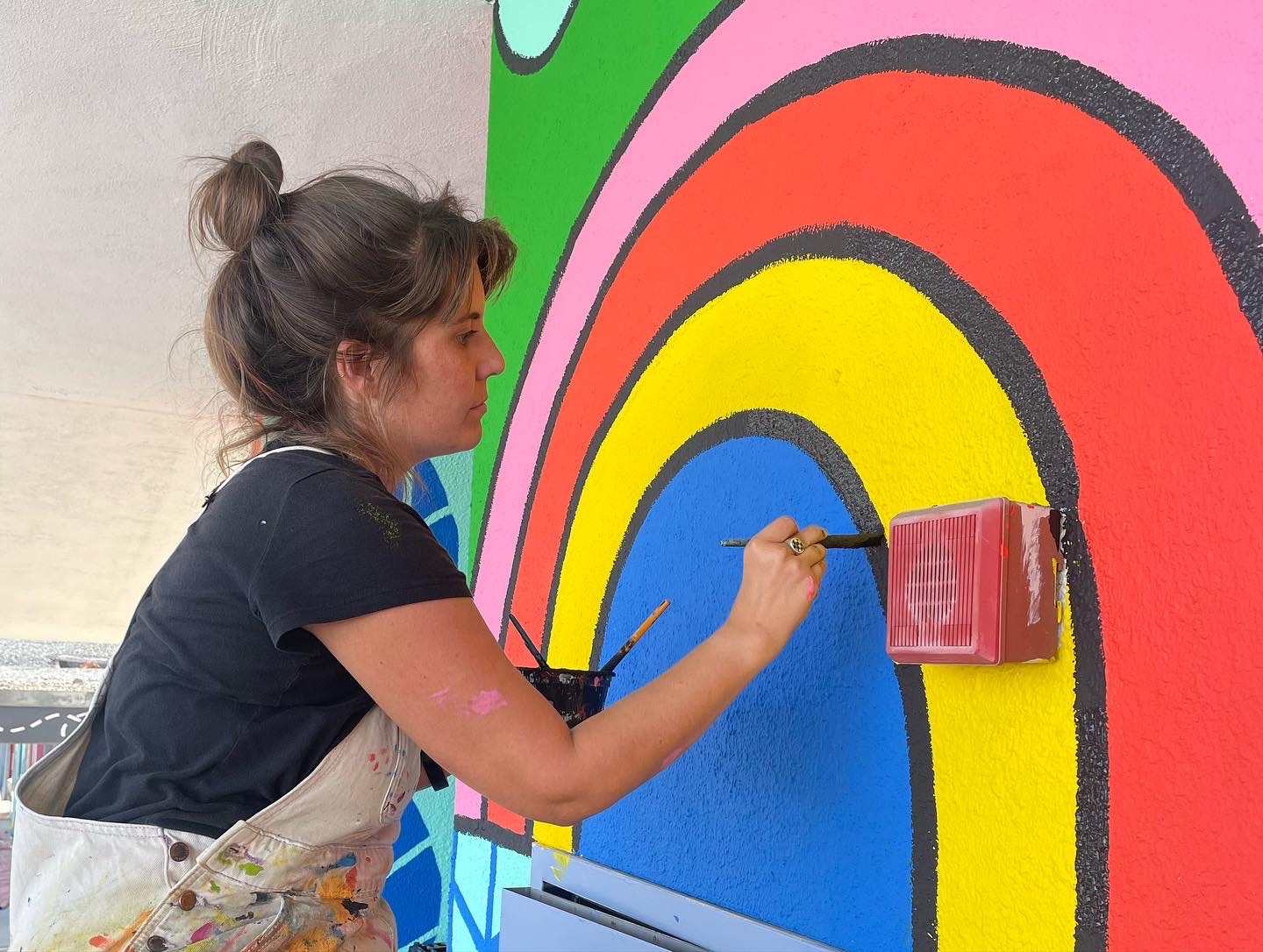 07FE22A4-5DD8-4A50-A339-7C45340FB7AB