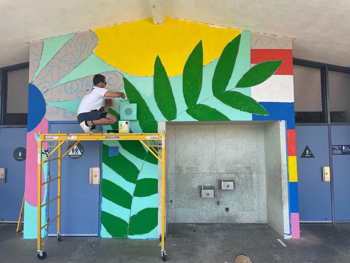 1074D391-3412-45F8-9944-45B3517C4D67