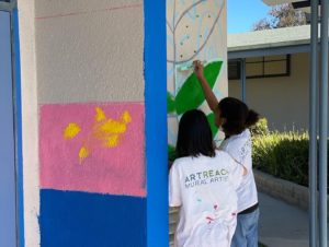 11ABAD41-576F-4364-8343-966688D1AD93