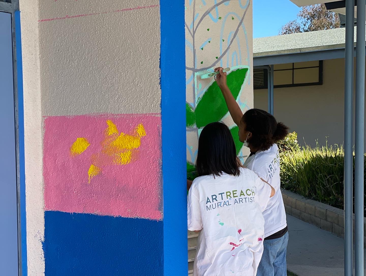 11ABAD41-576F-4364-8343-966688D1AD93