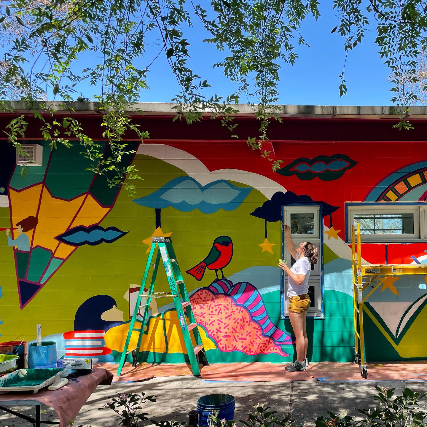 110E01C4-8F35-4FDC-BC3A-870B5A07318C