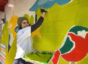 1C308ECE-CFA1-488A-8F5E-F08B086B4D40