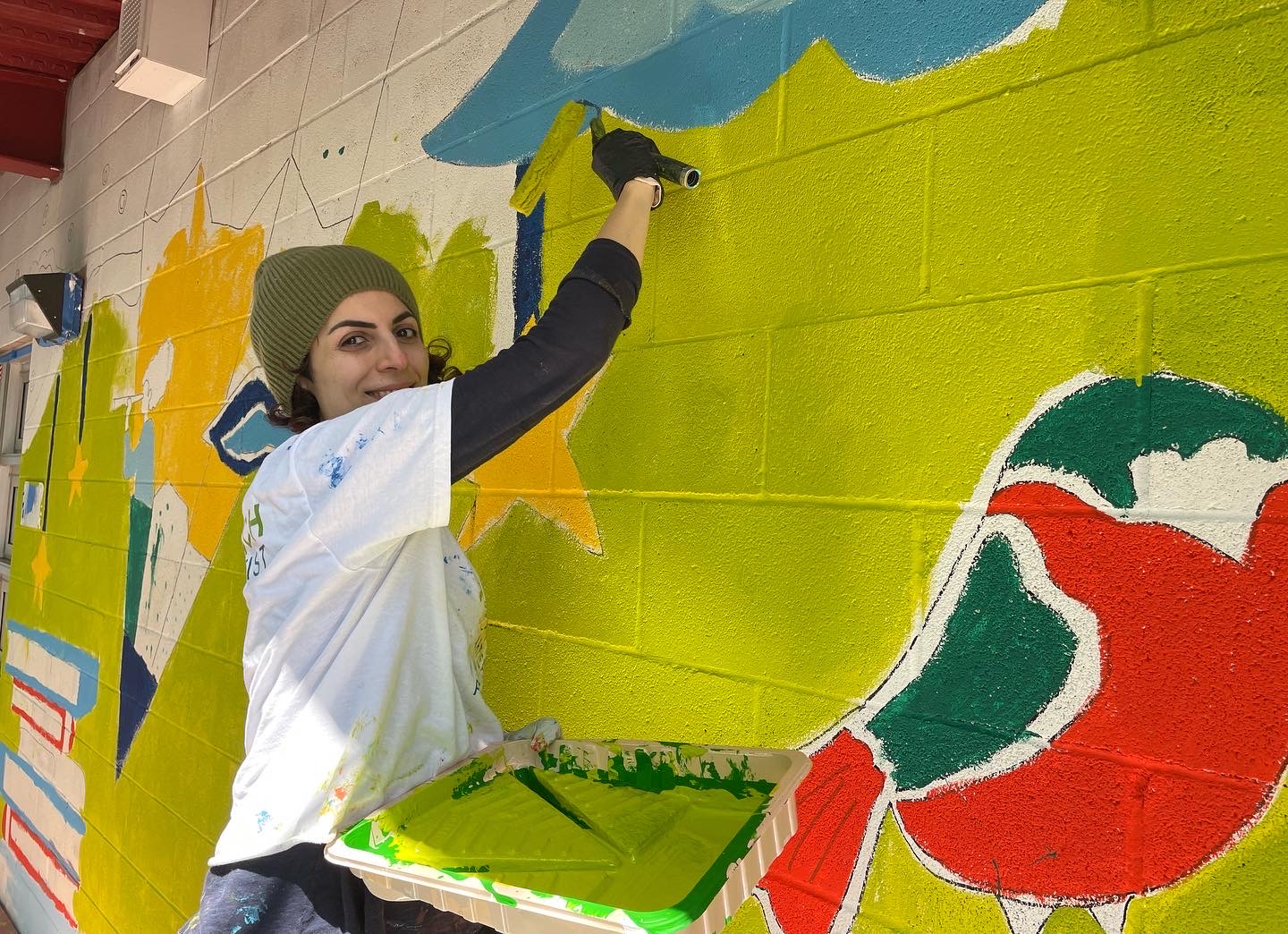 1C308ECE-CFA1-488A-8F5E-F08B086B4D40