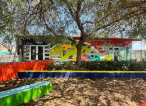 5AAFAEF6-F817-47CD-A071-48F304B94538 2