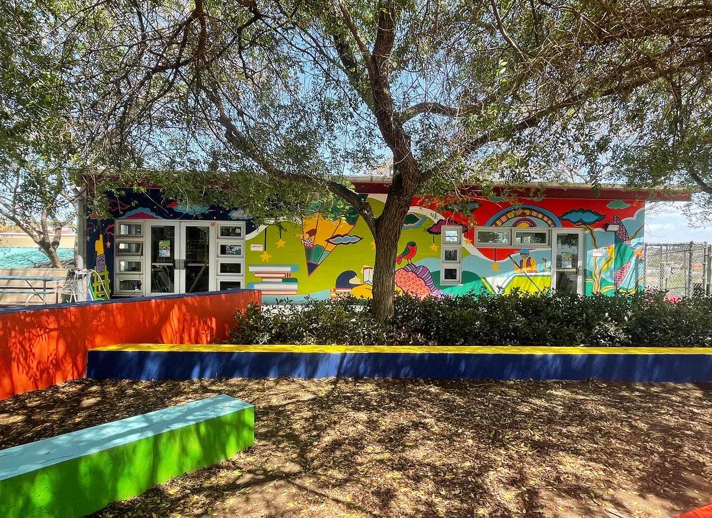 5AAFAEF6-F817-47CD-A071-48F304B94538 2