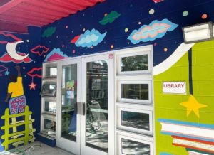 7B3A34BE-6FEF-4DCC-9825-22C42AF5F54A