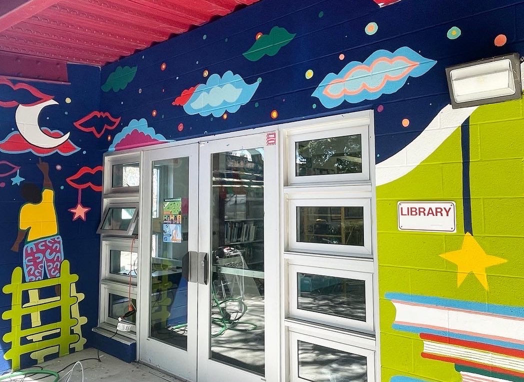 7B3A34BE-6FEF-4DCC-9825-22C42AF5F54A