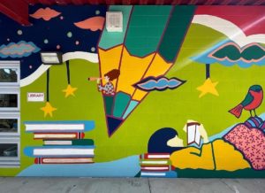 AFAA9D04-7658-48B6-812A-7F7F807D49DD