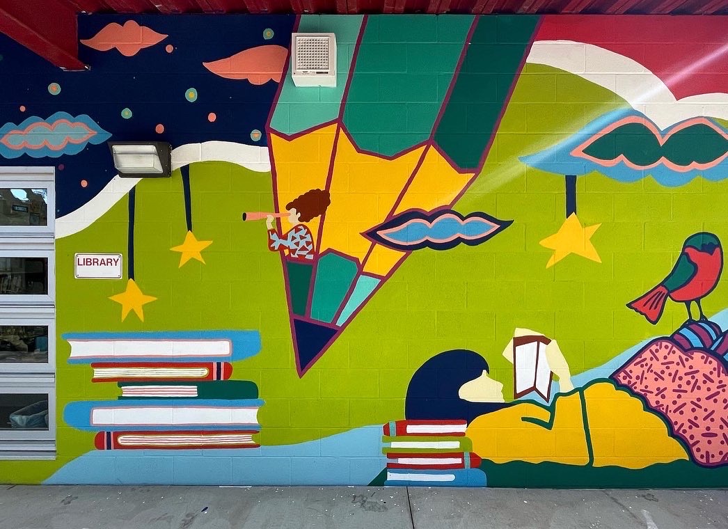 AFAA9D04-7658-48B6-812A-7F7F807D49DD