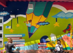 EDBBC0F9-8F1E-43D8-9369-0CB51EE45D3C