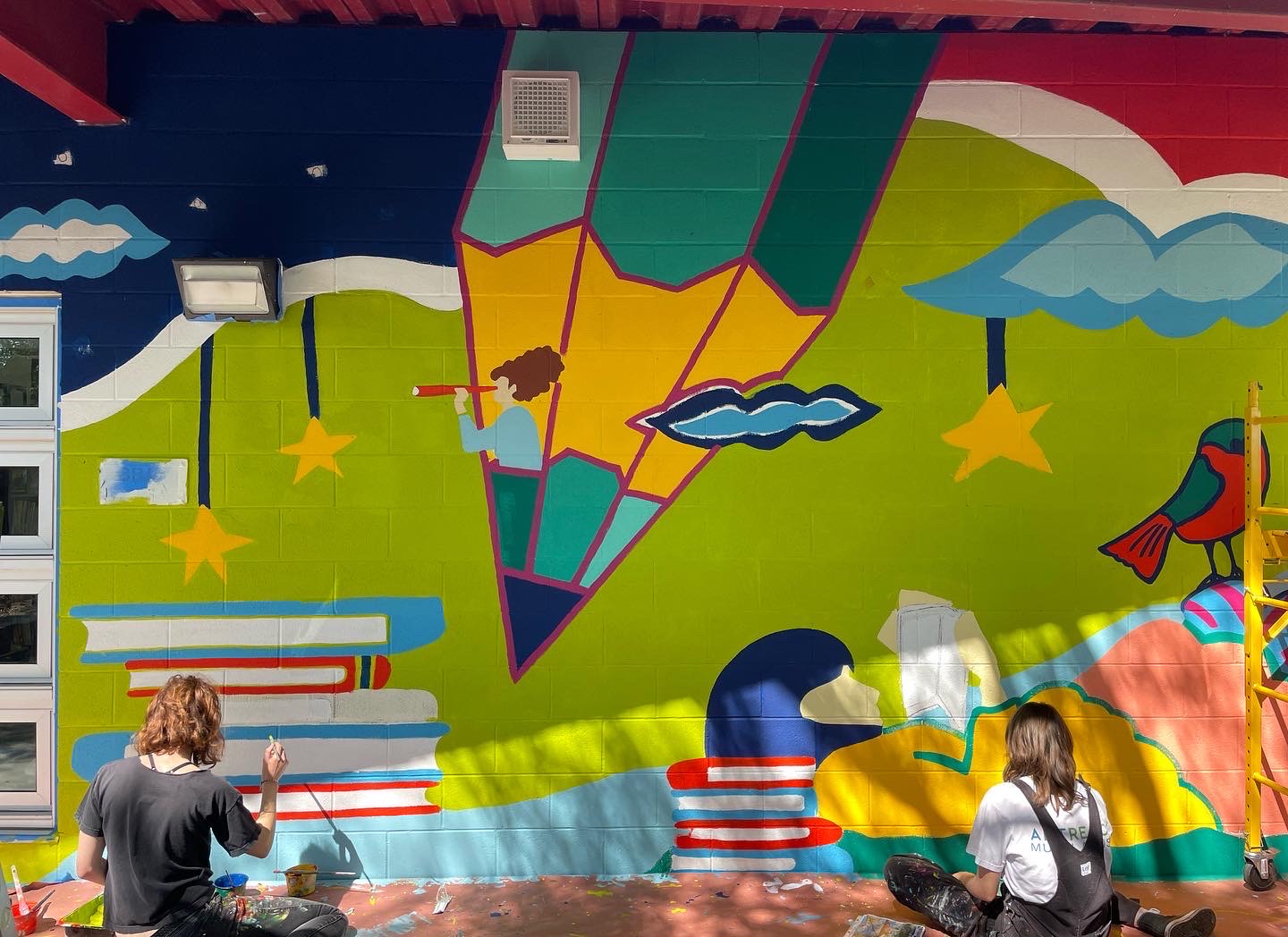 EDBBC0F9-8F1E-43D8-9369-0CB51EE45D3C