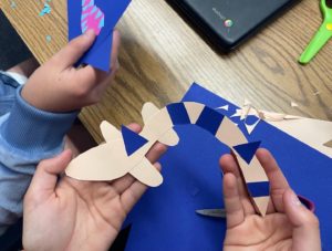 51B99563-4840-4B9F-8B4A-E93DD2461261