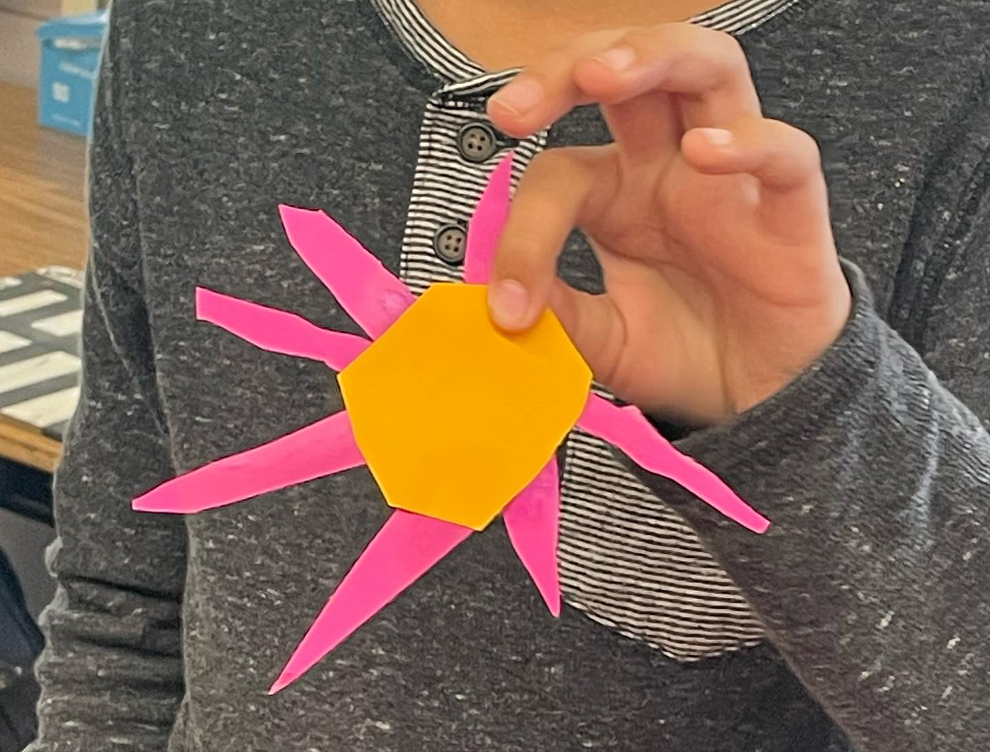 F821F82F-590C-4E53-A414-0976C6CFF814